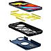 Custodia Cover Protettiva Per Iphone 13 - Foto miniatura 6