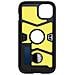 Custodia Cover Protettiva Per Iphone 13 - Foto miniatura 7