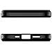 Custodia Cover Protettiva Per Iphone 13 - Foto miniatura 8