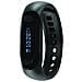 Rise Activity Tracker Wristband-nero Sf004-001 - Foto miniatura 1