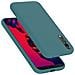 Custodia Compatibile Con Huawei P20 Pro / P20 Plus In Liquid Verde - Coperchio Protettivo In Silicone Tpu Flessibile - Foto miniatura 1