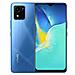 Y01 32 GB 3 GB RAM Dual Sim Display 6.51" HD+ Slot Micro SD Fotocamera 13 Mpx Android Tim Italia Blu - Foto miniatura 3