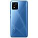 Y01 32 GB 3 GB RAM Dual Sim Display 6.51" HD+ Slot Micro SD Fotocamera 13 Mpx Android Tim Italia Blu - Foto miniatura 2