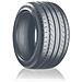 Pneumatico Proxes R32b 205/50r17 89w - Estivo - Foto miniatura 1