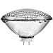 Par-56 230v / 300w Wfl 2000h H - Foto miniatura 1