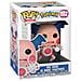 Pokemon Pop! Games Vinyl Figure Mr. Mime 9 Cm - Foto miniatura 2