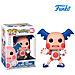 Pokemon Pop! Games Vinyl Figure Mr. Mime 9 Cm - Foto miniatura 4