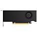 RTX A2000 12 GB GDDR6 Pci-E 4x Mini DisplayPort - Foto miniatura 1