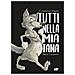 Cristina Petit - Tutti nella mia tana. Ediz. a colori - Foto miniatura 1