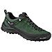 Stivali Da Trekking Da Uomo Wildfire Leather Verde R. 42 - Foto miniatura 1