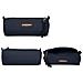 Astuccio Benchmark Single   - Cosmos Blue - Foto miniatura 1