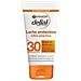 Delial Ultra Protettivo Milk Spf30 - Foto miniatura 1