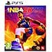 Take Two Interactive Ps5 Nba 2k23 - Foto miniatura 1