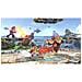 Super Smash Bros. Ultimate, Switch Nintendo Switch - Foto miniatura 3