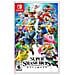Super Smash Bros. Ultimate, Switch Nintendo Switch - Foto miniatura 1