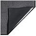 Zerbino Antracite 40x60 Cm - Foto miniatura 3