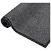 Zerbino Antracite 40x60 Cm - Foto miniatura 9