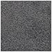 Zerbino Antracite 40x60 Cm - Foto miniatura 10