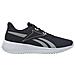 Gy3942 Lite 3.0 Sneakers Running Uomo Comfort Footbed Nero Nero 44 - Foto miniatura 1