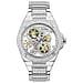 Watches Mod. Gw0323g1 - Foto miniatura 1