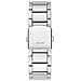 Watches Mod. Gw0323g1 - Foto miniatura 2