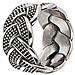Jewelry Mod. Wsox00352. s-24 - Foto miniatura 1