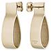 Gioielli Rosefield Fceg-j224. Orecchini, Colore Oro. Donna. - In ordine - Foto miniatura 2