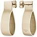 Gioielli Rosefield Fceg-j224. Orecchini, Colore Oro. Donna. - In ordine - Foto miniatura 3