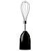 Set 4 Accessori Frullatore HBAC01BL Colore Nero - Foto miniatura 2