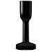 Set 4 Accessori Frullatore HBAC01BL Colore Nero - Foto miniatura 4