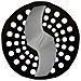 Set 4 Accessori Frullatore HBAC01BL Colore Nero - Foto miniatura 6