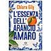 Chiara Gily - L'essenza Dell'arancio Amaro - Foto miniatura 2