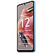 Redmi Note 12 128 GB 4G /LTE Dual Sim Display 6.67" AMOLED Slot Nano SD Fotocamera 50 Mpx Android 13 Ice Blue - Foto miniatura 3