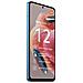 Redmi Note 12 128 GB 4G /LTE Dual Sim Display 6.67" AMOLED Slot Nano SD Fotocamera 50 Mpx Android 13 Ice Blue - Foto miniatura 4