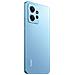 Redmi Note 12 128 GB 4G /LTE Dual Sim Display 6.67" AMOLED Slot Nano SD Fotocamera 50 Mpx Android 13 Ice Blue - Foto miniatura 6