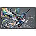 65BDL3650Q Pannello piatto per segnaletica digitale 165,1 cm (65") LCD Wi-Fi 400 cd /m² 4K Ultra HD Nero Processore integrato Android 10 18/7 - Foto miniatura 1