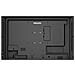 65BDL3650Q Pannello piatto per segnaletica digitale 165,1 cm (65") LCD Wi-Fi 400 cd /m² 4K Ultra HD Nero Processore integrato Android 10 18/7 - Foto miniatura 5