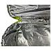 Borsa Termica Frigo Porta Pranzo Spiaggia Lavoro Scuola Fresh Break Vari Colori E Misure 6l Verde Acido - Foto miniatura 3