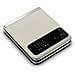 RAZR 40 5G 256GB 8GB Ram Dual Sim Display 6.9" OLED Slot Nano SD Fotocamera 64 Mpx Android 13 Vanilla Cream - Foto miniatura 3