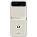 RAZR 40 5G 256GB 8GB Ram Dual Sim Display 6.9" OLED Slot Nano SD Fotocamera 64 Mpx Android 13 Vanilla Cream - Foto miniatura 7