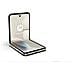 RAZR 40 5G 256GB 8GB Ram Dual Sim Display 6.9" OLED Slot Nano SD Fotocamera 64 Mpx Android 13 Vanilla Cream - Foto miniatura 10