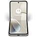 RAZR 40 5G 256GB 8GB Ram Dual Sim Display 6.9" OLED Slot Nano SD Fotocamera 64 Mpx Android 13 Vanilla Cream - Foto miniatura 11