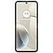 RAZR 40 5G 256GB 8GB Ram Dual Sim Display 6.9" OLED Slot Nano SD Fotocamera 64 Mpx Android 13 Vanilla Cream - Foto miniatura 12