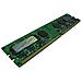 Sp106240 Memoria 2 Gb 1 X 2 Gb Ddr2 - Foto miniatura 1