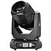Tmh Bsw-380 Moving-head Beam /spot /wash - Foto miniatura 2