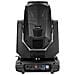 Tmh Bsw-380 Moving-head Beam /spot /wash - Foto miniatura 3