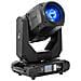 Tmh Bsw-380 Moving-head Beam /spot /wash - Foto miniatura 1