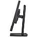 Monitor 24.1" LED IPS XUB2495WSU-B5 1920 x 1200 WUXGA Tempo di Risposta 5 ms - Foto miniatura 7