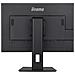 Monitor 24.1" LED IPS XUB2495WSU-B5 1920 x 1200 WUXGA Tempo di Risposta 5 ms - Foto miniatura 6