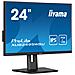 Monitor 24.1" LED IPS XUB2495WSU-B5 1920 x 1200 WUXGA Tempo di Risposta 5 ms - Foto miniatura 4